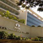 TCS Nashik Case: TCS Employee Denied Bail in S*xual Harassment and Religious Coercion Case Lodged by Male Co-Worker