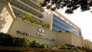 TCS Salary Hike: Average 5% Increment, Employees Flag ‘Reduced CTC’ After Appraisals.