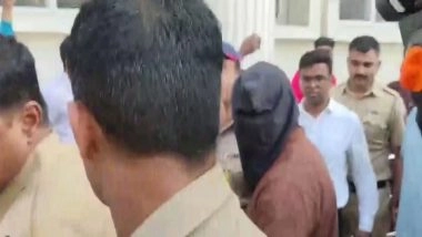 TCS Nashik Case: HR Manager Nida Khan, Assistant General Manager Ignored Over 70 Messages Alleging Harassment, Say Police; SIT Probes Potential Money Trail