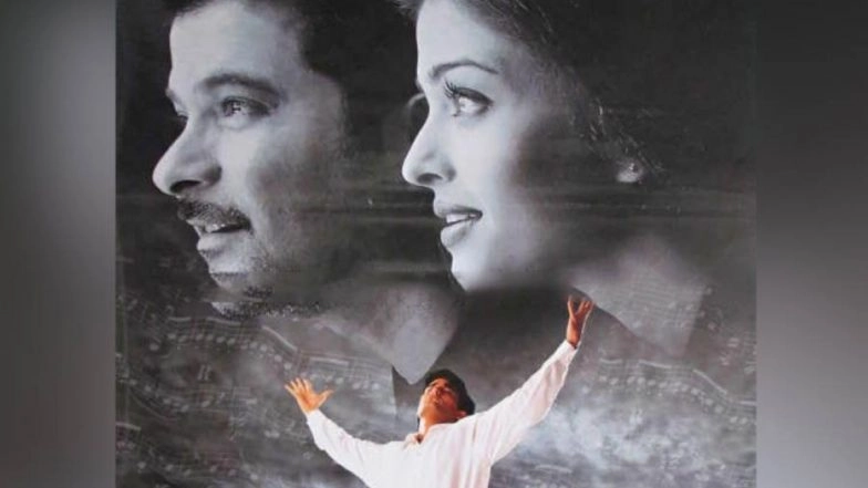 Subhash Ghai Confirms ‘Taal 2’: Script Nearly Complete for Sequel to Aishwarya Rai and Akshaye Khanna Musical