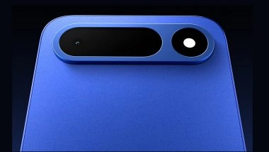 Tecno Pop X 5G Price in India, Specifications and Features