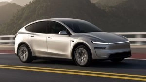 auto-Tesla Model Y L Price in India, Features, Specifications and Colour Option
