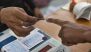Maharashtra Voter List Revision: CEO Announces Statewide Weekend Camps at 100,300 Polling Stations; Here's Why