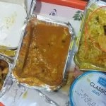 ‘Found an Insect in Vande Bharat Train Food’: IRCTC Slaps INR 10 Lakh Fine on Vande Bharat Caterer After Passenger Finds Insect in Meal (See Pics and Video)