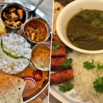 Veg Thali Prices Steady in March; Non-Veg Costs Dip As Chicken Prices Fall, Reveals Crisil Intelligence Report
