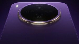 technology-Vivo Y600 Pro Launch in China With Massive 10,000mAh Battery; Check Expected Specifications Here