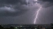 Madhya Pradesh Weather Update: IMD Warns of Storms, Hail and Lightning Across State; 24-Hour Alerts Issued for Multiple Districts