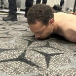 Who Is Cole Tomas Allen? Reporter Names Suspect in White House Dinner Shooting Scare After Donald Trump Escorted Out