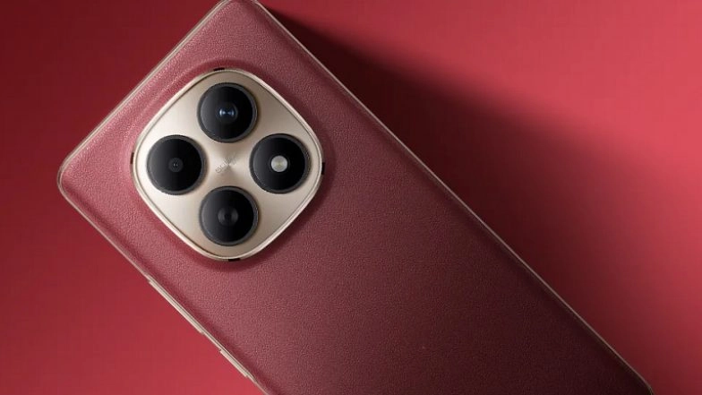 Xiaomi Redmi Note 15 SE Price in India, Sale Date