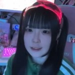 Japanese Influencer Zepa Dies Unexpectedly at 26; Fans Mourn Her Death