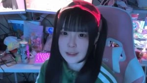 Japanese Influencer Zepa Dies Unexpectedly at 26; Fans Mourn Her Death