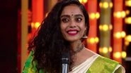 Who Is Abhirami Venkatachalam? Ajith Co-Actor Slams ‘Cheap’ Porn Demands on New Instagram Subscription Page Who Is Abhirami Venkatachalam? Ajith Co-Actor Slams ‘Cheap’ Porn Demands on New Instagram Subscription Page