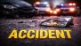 Kutch Road Accident: 7 Workers Killed, Over 20 Injured as Truck Hits Pickup at Renewable Energy Park
