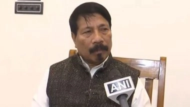 Assam Assembly Elections 2026: AGP Heavyweight Atul Bora Eyes Hat-Trick at the Gates of Kaziranga