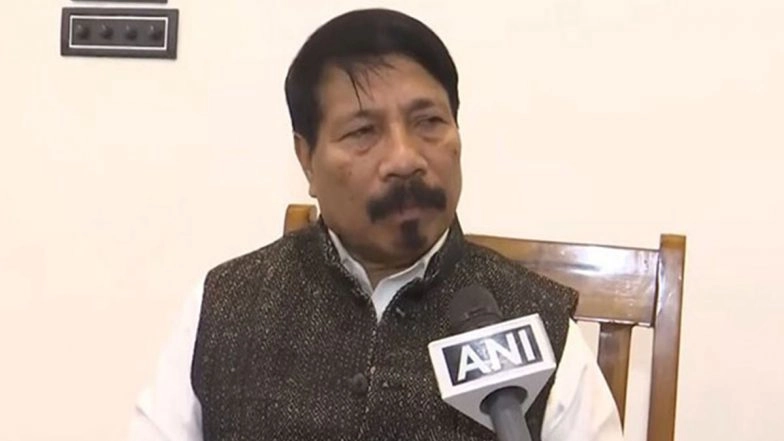 Assam Assembly Elections 2026: AGP Heavyweight Atul Bora Eyes Hat-Trick at the Gates of Kaziranga