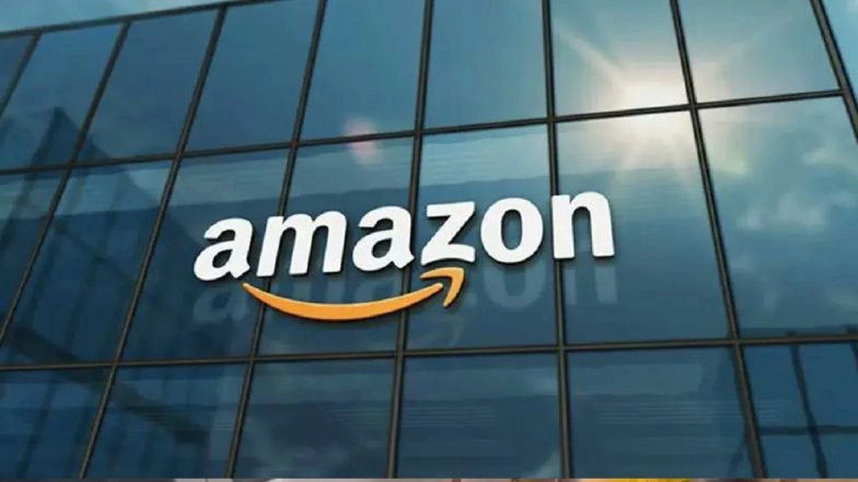 Iran Drone Strikes Disrupt Bahrain Telco Hosting Amazon Web Services, Hit US Tech Infrastructure