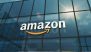 Amazon Layoffs: Retail and Stores Division Cuts Under 1,000 Roles Across US, UK, and India
