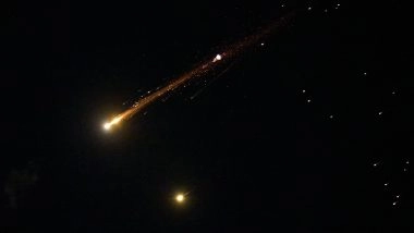 Hackers Backing Iran Not Likely to Be Dissuaded by Ceasefire for Long