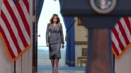 What to Know About Melania Trump Denying Ties to Epstein