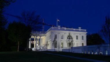 Tax Refunds Are Bigger with New Deductions, Trump Administration Touts