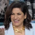 Archana Puran Singh Reveals ‘The Kapil Sharma Show’ Stalled Her Film Career, Says ‘They Think I Only Laugh’