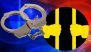 Prostitution Racket Busted After Decoy Operation at 2 Hotels in Rewari, 7 Women and 4 Men Detained