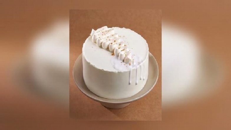 Thane: Toddler Swallows Metal Pins Hidden in Birthday Cake Decorations