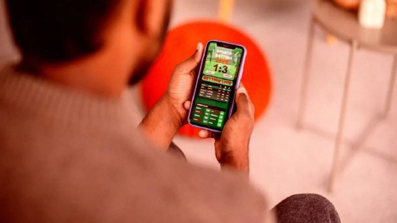 Ways People Can Better Understand Sports Betting