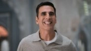 'Bhooth Bangla' Box Office Collection: Akshay Kumar and Priyadarshan&rsquo;s Horror-Comedy Eyes INR 15 Crore Opening After Strong Paid Previews