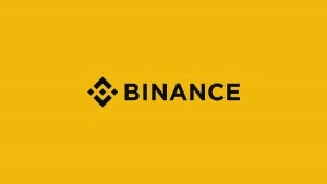technology-Allegations vs Analytics: What Independent Data Actually Shows About Binance’s Compliance Record
