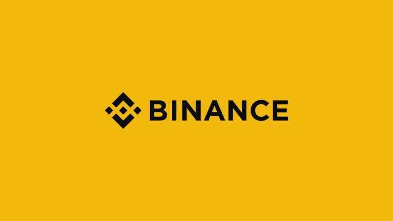 Allegations vs Analytics: What Independent Data Actually Shows About Binance’s Compliance Record