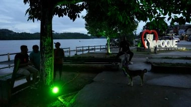 Takeaways from AP&rsquo;s Report on How Oil Exploration Fuels Migration in Brazil