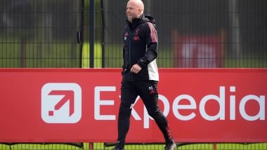 Defending Champ PSG Hosts 6-time Winner Liverpool in Champions League