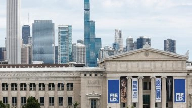 300-million-year-old Sea Creature Loses Title as World's Oldest Octopus