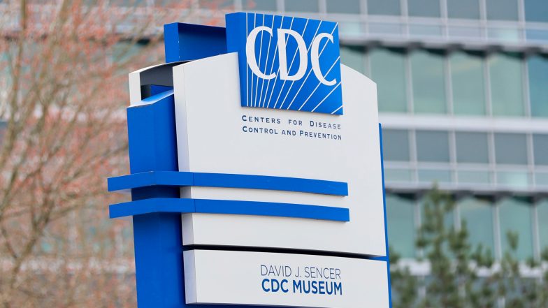 White House Updates Vaccine Panel Rules to Reflect Kennedy Skepticism