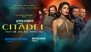 'Citadel Season 2' Trailer and Release Date Out: Priyanka Chopra&rsquo;s Series to Premiere on May 6 on Prime Video (Watch)
