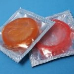 Condom Price Rise: World’s Biggest Maker Karex Warns of 30% Hike Amid Iran War and Supply Crisis