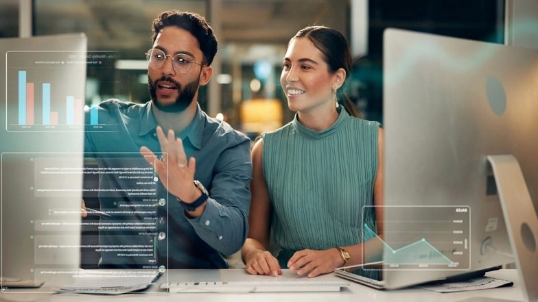 Top 7 CFO and Data Analytics Programs to Build Financial Strategy Skills in 2026