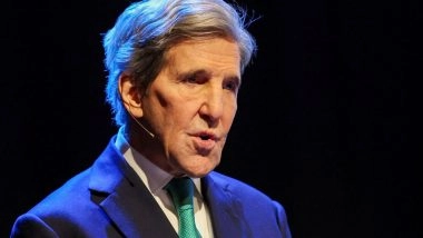 ‘Benjamin Netanyahu Wanted Us To Strike’: Ex-US Top Official Reveals 3 Presidents Rejected Israeli PM’s Iran War Push Before Donald Trump Agreed