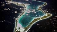 Chagos Islands Deal on Hold as US Pulls Support for Transfer