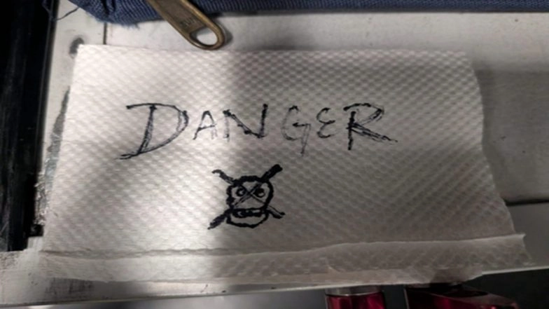 LatestLY - Business - News Image