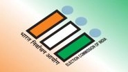 Polling Day Holiday: Election Commission Grants Paid Leave to All Employees, Including Daily Wage Workers for Upcoming Assembly Polls