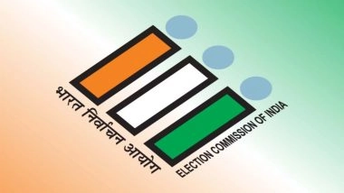 Polling Day Holiday: Election Commission Grants Paid Leave to All Employees, Including Daily Wage Workers for Upcoming Assembly Polls
