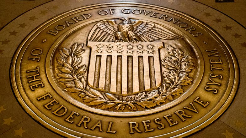 The Fed’s Next Move May Not Be a Cut as Inflation and Gas Prices Squeeze Consumers