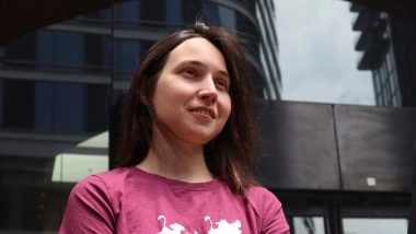 Judge Says a US Customs Officer Improperly Canceled a Harvard Researcher's Visa