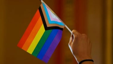 Iowa Can Enforce School Book Ban and Restrictions on LBGTQ+ Topics