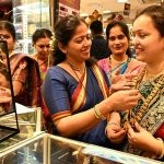 Gold Silver Prices Today, April 2, 2026: Gold Slips Below INR 1.51 Lakh, Silver Tumbles Over 5% After Donald Trump’s Iran Warning