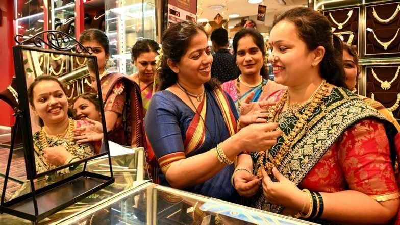 LatestLY - Business - News Image