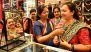 Gold Rate Today, September 19, 2026: Check 22K and 24K Gold Prices in Delhi, Mumbai, Chennai and Other Cities