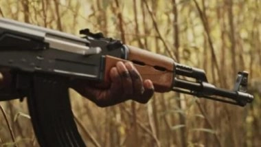 Nigeria: Gunmen Attack Orphanage in Lokoja, Abduct 23 Pupils; 15 Later Rescued